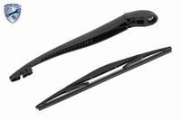 BRAT STERGATOR PARBRIZ