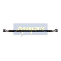 държач, спирачен маркуч