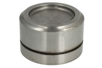 PNEUMATICS Reparatieset, hydraulische pomp (stuurbekrachtiging) 2