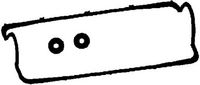 Dichtung, Zylinderkopfhaube