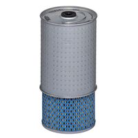 Ölfilter