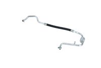 NRF Hoge druk- / lage drukleiding, airconditioning 7