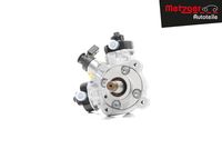 METZGER AUTOTEILE Hogedrukinspuitpomp 6