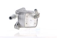Thumbnail - Oliekoeler, motorolie - CLC152000S - MAHLE