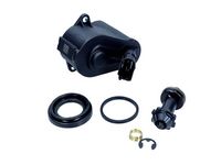 Element actionare. etrier frana de parcare MAXGEAR, Cod: 19-2930