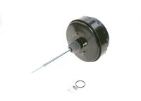 BOSCH Rembekrachtiger 8