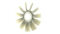 Thumbnail - Koelventilatorwiel - CFW75000P - MAHLE