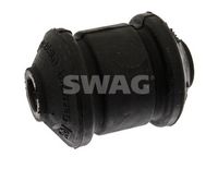 Suport,trapez SWAG, Cod: 40 60 0006