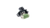 Thumbnail - Weerstand, interieurventilator - ABR156000P - MAHLE
