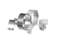 Thumbnail - Drijfstanglagerset - LP005850 - ET ENGINETEAM