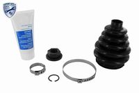 Kit burduf planetara VAICO, Cod: V25-0405