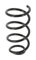 пружина за ходовата част