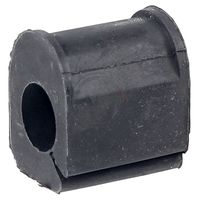 Lagerbuchse, Stabilisator