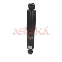Amortizor ASHIKA, Cod: MA-00194