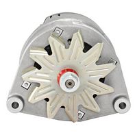 Γεννήτρια VALEO RE-GEN REMANUFACTURED