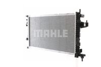 Thumbnail - Radiateur - CR422000S - MAHLE