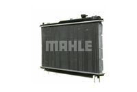 Thumbnail - Radiateur - CR1326000P - MAHLE