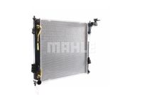 Thumbnail - Radiateur - CR847000S - MAHLE