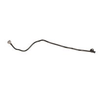 GATES Verwarmingsslang 3