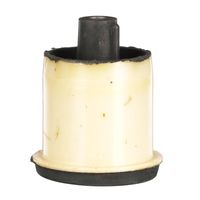 GATES Achteraslager 6