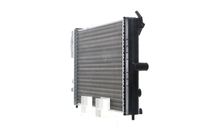 Thumbnail - Radiateur - CR439000S - MAHLE