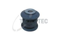 тампон, носач