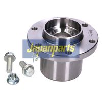 Butuc roata JAPANPARTS, Cod: KK-0513JM