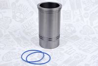 Thumbnail - Reparatieset, zuiger/cilinderbus - UV0019 - ET ENGINETEAM