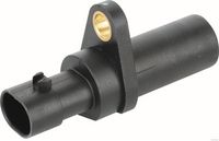 Impulsgeber, Kurbelwelle