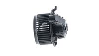 Thumbnail - Interieurventilatie - AB240000P - MAHLE