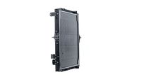 Thumbnail - Radiateur - CR892000P - MAHLE