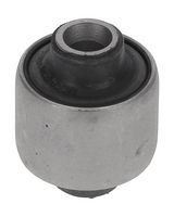 тампон, носач