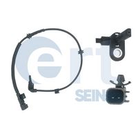 Senzor,turatie roata ERT, Cod: 531732