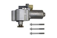 COMUTATOR TRACTIUNE PE PATRU ROTI