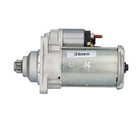 Μίζα VALEO RE-GEN REMANUFACTURED