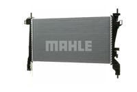 Thumbnail - Radiateur - CR1131000P - MAHLE