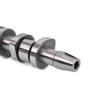 Thumbnail - Nokkenasset - HV0340ET - ET ENGINETEAM