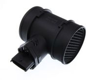 Debitmetru senzor debit aer MAXGEAR, Cod: 51-0025