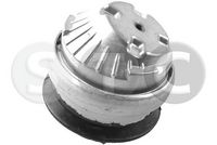 Suport motor STC, Cod: T459988