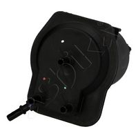 Filtru combustibil ASHIKA, Cod: 30-01-108