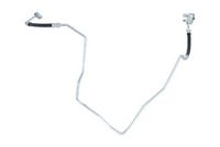 NRF Hoge druk- / lage drukleiding, airconditioning 4