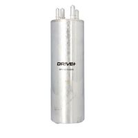 горивен филтър