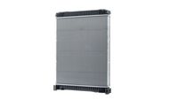Thumbnail - Radiateur - CR1220000P - MAHLE