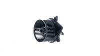 MAHLE-BEHR ΒΕΝΤΙΛΑΤΕΡ ΕΣΩΤΕΡΙΚΟΥ ΧΩΡΟΥ