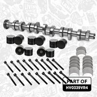 Thumbnail - Nokkenasset - HV0339VR4 - ET ENGINETEAM