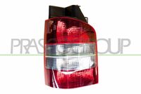 Lampa spate PRASCO, Cod: VG9174186