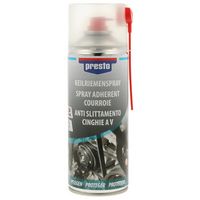 SPRAY CUREA DE TRANSMISIE