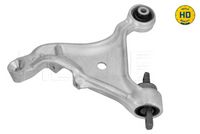 Bascula brat suspensie roata MEYLE, Cod: 516 050 0008/HD