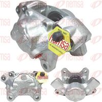 спирачен апарат