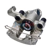 спирачен апарат